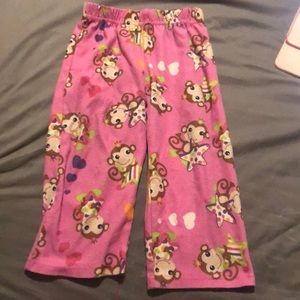 Pj pants